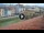 Webcam in Firenze, 0.6 km