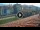 Webcam in Florence, 0.7 mi away