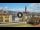 Webcam in Florence, 0.7 mi away