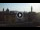 Webcam in Florencia, 1.3 km