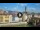 Webcam in Firenze, 49.2 km