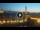 Webcam in Florenz, 29.5 km entfernt