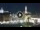 Webcam in Florence, 0.7 mi away