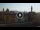 Webcam in Florenz, 1.3 km entfernt