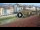 Webcam in Florence, 0.7 mi away