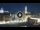 Webcam in Firenze, 0.3 km