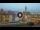 Webcam in Firenze, 29.5 km