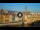 Webcam in Firenze, 11.3 km