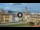 Webcam in Florence, 0.2 mi away