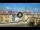 Webcam in Florenz, 0.4 km entfernt