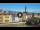 Webcam in Firenze, 0.6 km