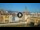 Webcam in Florence, 32.4 km