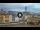Webcam in Florence, 9.2 mi away