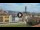 Webcam in Florenz, 26.4 km entfernt