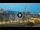 Webcam in Florencia, 37.9 km
