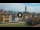 Webcam in Florence, 19.3 km
