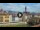 Webcam in Florence, 15.4 km