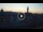 Webcam in Firenze, 0.6 km