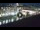 Webcam in Florenz, 1.9 km entfernt