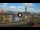 Webcam in Florence, 12.9 km