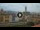 Webcam in Florence, 9.2 mi away