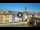 Webcam in Firenze, 23.8 km