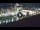 Webcam in Florence, 0.7 mi away