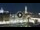 Webcam in Florencia, 0.3 km