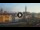 Webcam in Florencia, 1.2 km