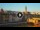 Webcam in Firenze, 0.6 km