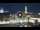 Webcam in Florence, 50.4 km