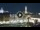 Webcam in Florenz, 0.3 km entfernt