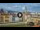 Webcam in Firenze, 50.4 km