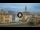 Webcam in Florence, 2.9 mi away