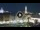 Webcam in Florence, 0.7 km