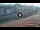 Webcam in Florence, 0.7 mi away