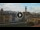 Webcam in Firenze, 1.9 km