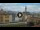 Webcam in Florenz, 0.5 km entfernt