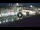 Webcam in Florencia, 1.3 km