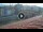 Webcam in Florence, 0.5 mi away