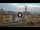 Webcam in Florence, 0.1 mi away