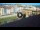 Webcam in Florence, 19.4 mi away