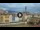 Webcam in Florence, 0.6 mi away