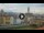Webcam in Florenz, 0.2 km entfernt