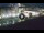 Webcam in Florenz, 1.3 km entfernt