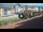 Webcam in Florence, 0.7 mi away