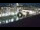 Webcam in Florenz, 0.7 km entfernt