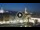 Webcam in Florence, 0.7 mi away