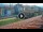 Webcam in Florencia, 50.4 km