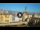 Webcam in Firenze, 37.9 km